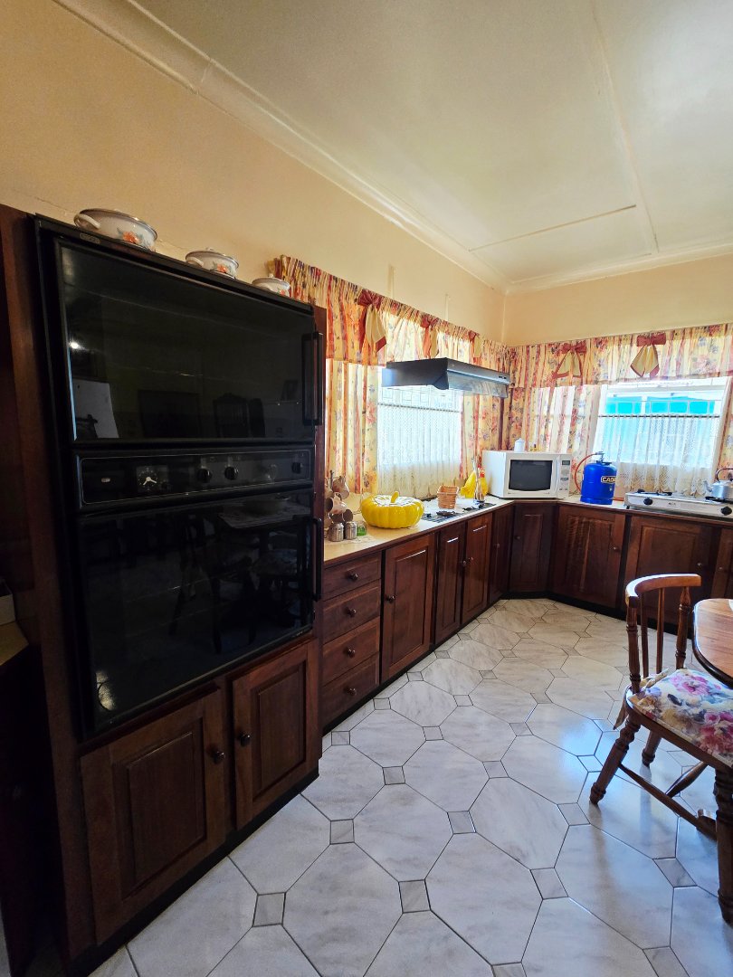 3 Bedroom Property for Sale in Flimieda North West